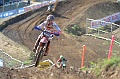 _ROB7042 (Copy)